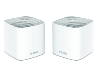 D-Link COVR-X1862 (1800Mb/s a/b/g/n/ac/ax) zestaw 2szt. - 1156311 - zdjęcie 12